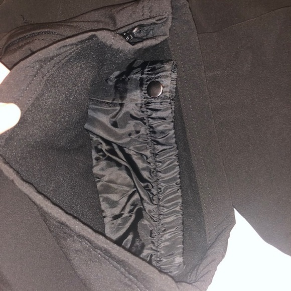 Winter snow xl Gerry Ski Pants snow winter - Picture 5 of 10